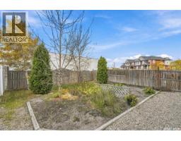 417 Langer Place, Warman, SK S0K4S1 Photo 36