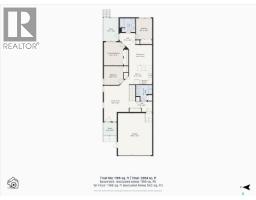 417 Langer Place, Warman, SK S0K4S1 Photo 37