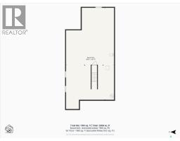 417 Langer Place, Warman, SK S0K4S1 Photo 38