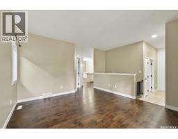 4pc Bathroom - 417 Langer Place, Warman, SK S0K4S1 Photo 6