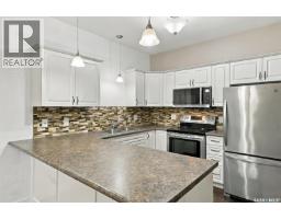 417 Langer Place, Warman, SK S0K4S1 Photo 9