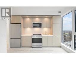1704 - 25 Cordova Avenue, Toronto, ON M9A0E5 Photo 12