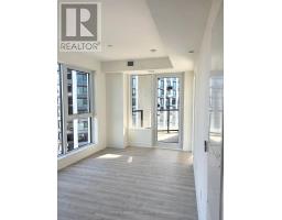 1704 - 25 Cordova Avenue, Toronto, ON M9A0E5 Photo 15