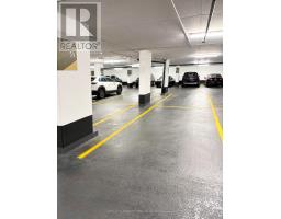 1704 - 25 Cordova Avenue, Toronto, ON M9A0E5 Photo 24