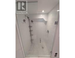 273 Kenwood Avenue, Burlington, ON L7L4L9 Photo 29