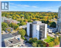 1704 - 25 Cordova Avenue, Toronto, ON M9A0E5 Photo 23