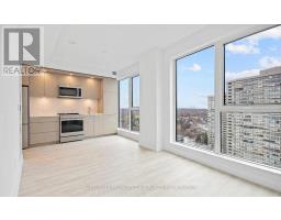 1704 - 25 Cordova Avenue, Toronto, ON M9A0E5 Photo 13