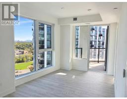 1704 - 25 Cordova Avenue, Toronto, ON M9A0E5 Photo 17