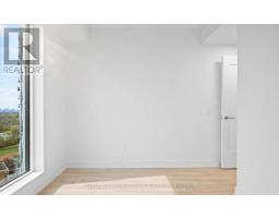 1704 - 25 Cordova Avenue, Toronto, ON M9A0E5 Photo 19