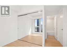 1704 - 25 Cordova Avenue, Toronto, ON M9A0E5 Photo 20