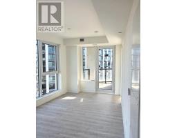 1704 - 25 Cordova Avenue, Toronto, ON M9A0E5 Photo 16