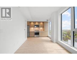 1704 - 25 Cordova Avenue, Toronto, ON M9A0E5 Photo 14