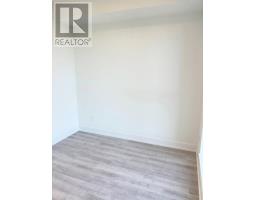 1704 - 25 Cordova Avenue, Toronto, ON M9A0E5 Photo 18