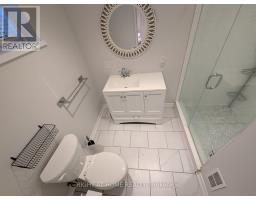 273 Kenwood Avenue, Burlington, ON L7L4L9 Photo 30