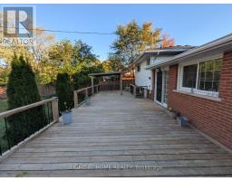 273 Kenwood Avenue, Burlington, ON L7L4L9 Photo 32