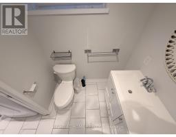 273 Kenwood Avenue, Burlington, ON L7L4L9 Photo 31