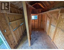 273 Kenwood Avenue, Burlington, ON L7L4L9 Photo 42