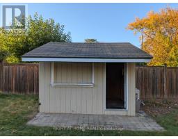 273 Kenwood Avenue, Burlington, ON L7L4L9 Photo 33