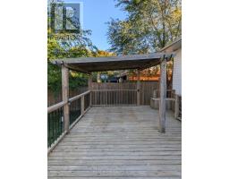273 Kenwood Avenue, Burlington, ON L7L4L9 Photo 35
