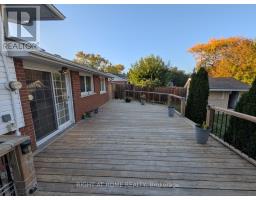 273 Kenwood Avenue, Burlington, ON L7L4L9 Photo 36