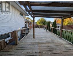 273 Kenwood Avenue, Burlington, ON L7L4L9 Photo 37