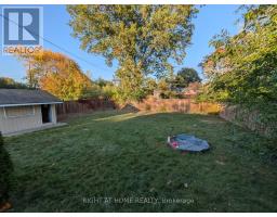 273 Kenwood Avenue, Burlington, ON L7L4L9 Photo 39