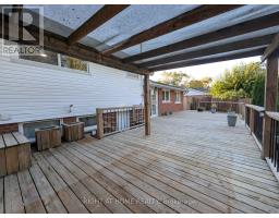 273 Kenwood Avenue, Burlington, ON L7L4L9 Photo 38