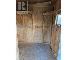 273 Kenwood Avenue, Burlington, ON L7L4L9 Photo 41