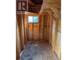 273 Kenwood Avenue, Burlington, ON L7L4L9 Photo 43