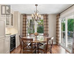 1138 Vanier Drive, Mississauga, ON L5H3X1 Photo 18