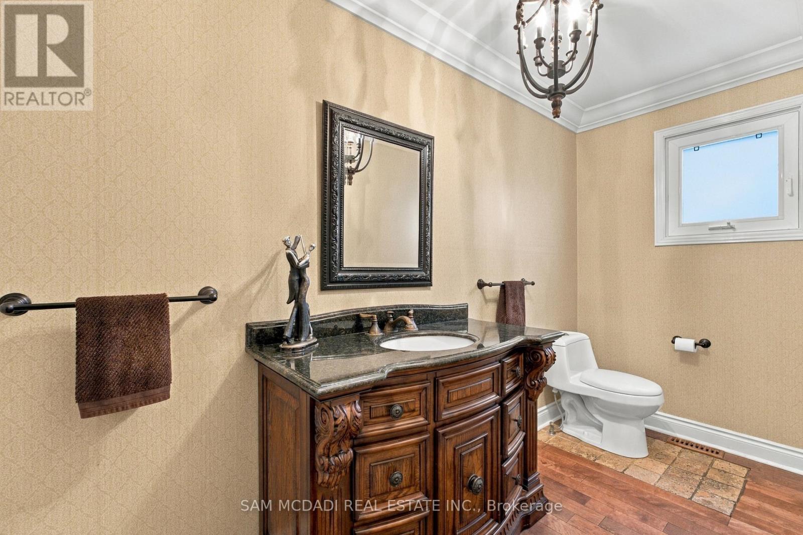 1138 Vanier Drive, Mississauga, ON photo 19