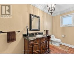 1138 Vanier Drive, Mississauga, ON L5H3X1 Photo 19