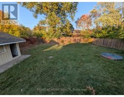 273 Kenwood Avenue, Burlington, ON L7L4L9 Photo 40
