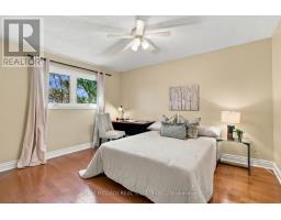 1138 Vanier Drive, Mississauga, ON L5H3X1 Photo 23
