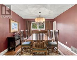 1138 Vanier Drive, Mississauga, ON L5H3X1 Photo 20