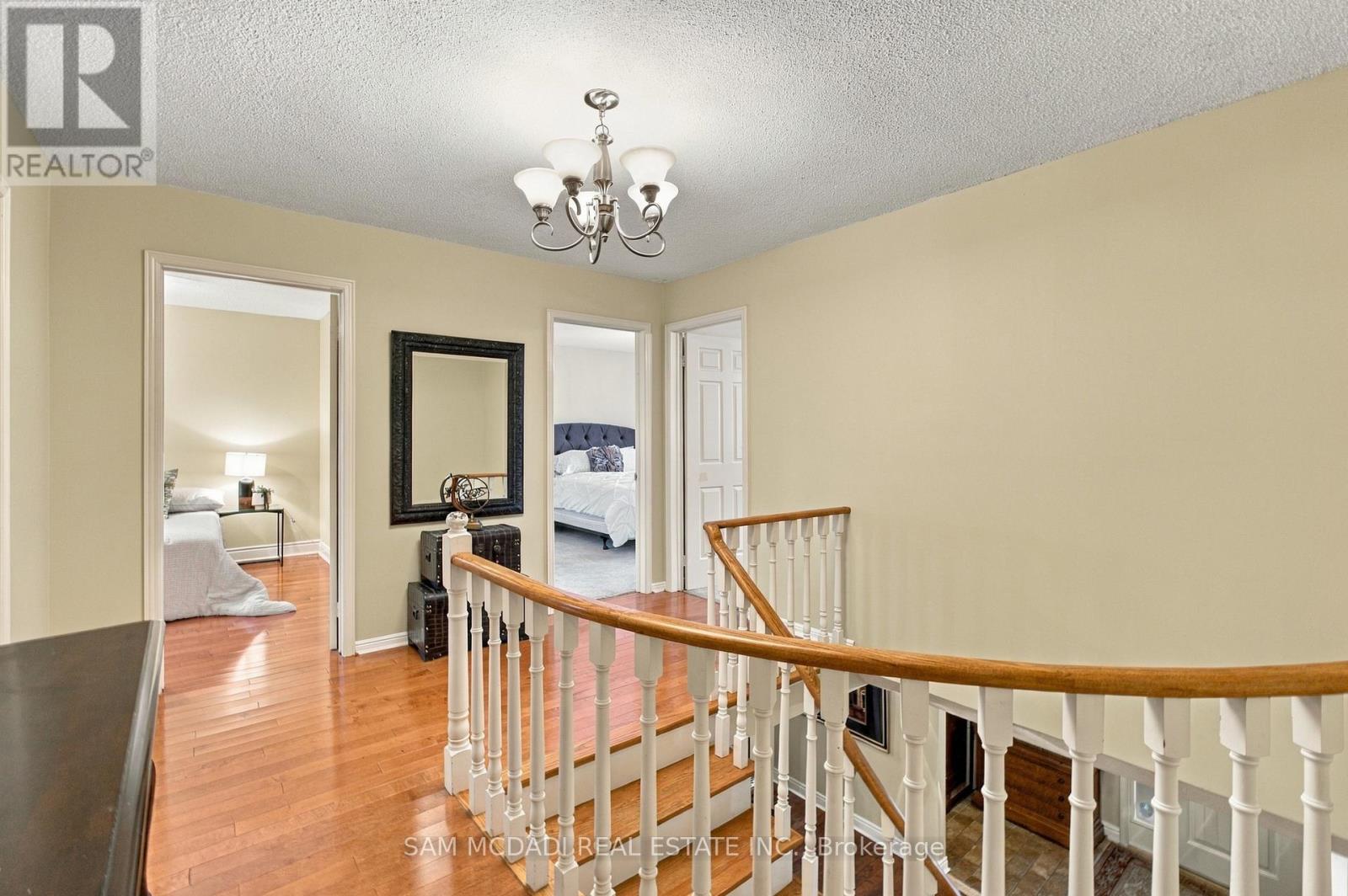 1138 Vanier Drive, Mississauga, ON photo 24
