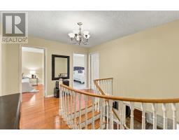 1138 Vanier Drive, Mississauga, ON L5H3X1 Photo 24