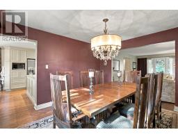 1138 Vanier Drive, Mississauga, ON L5H3X1 Photo 21