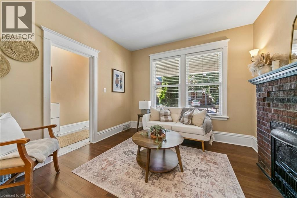 36 HOLTON Avenue N, Hamilton — photo 12