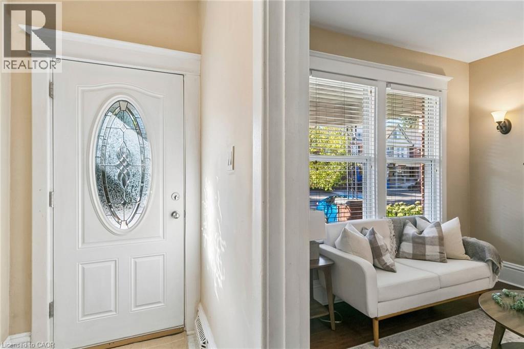 36 HOLTON Avenue N, Hamilton — photo 9