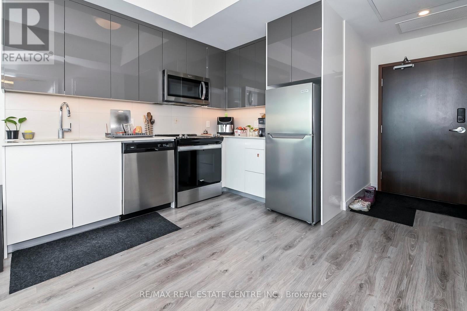 3613 - 60 FREDERICK STREET, Kitchener — photo 11