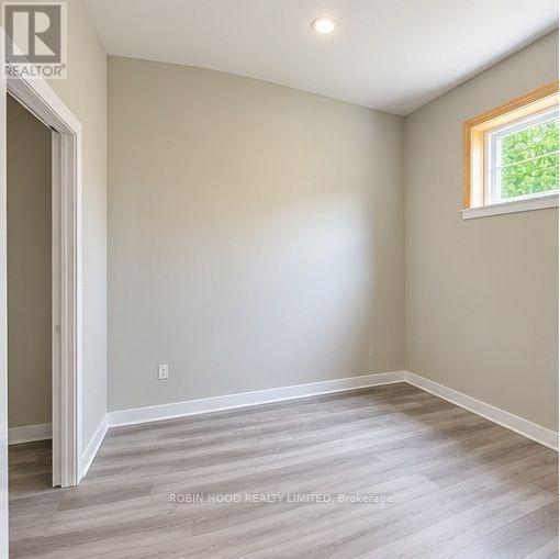 55 SHERIDAN STREET, Brantford — photo 4