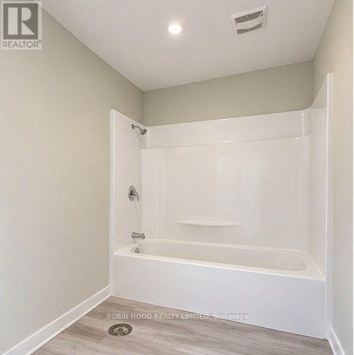 55 SHERIDAN STREET, Brantford — photo 5