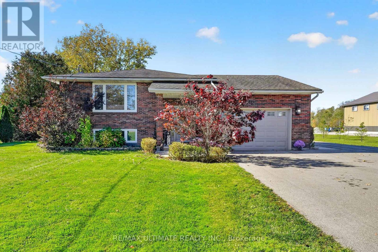 189 HUTCHINSON ROAD, Haldimand
