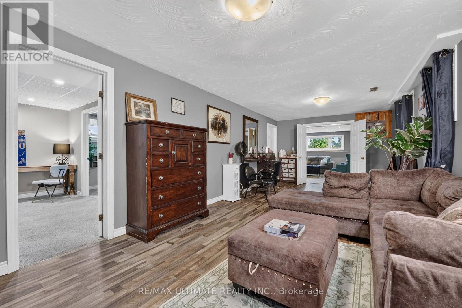 189 Hutchinson Road, Haldimand, ON photo 20