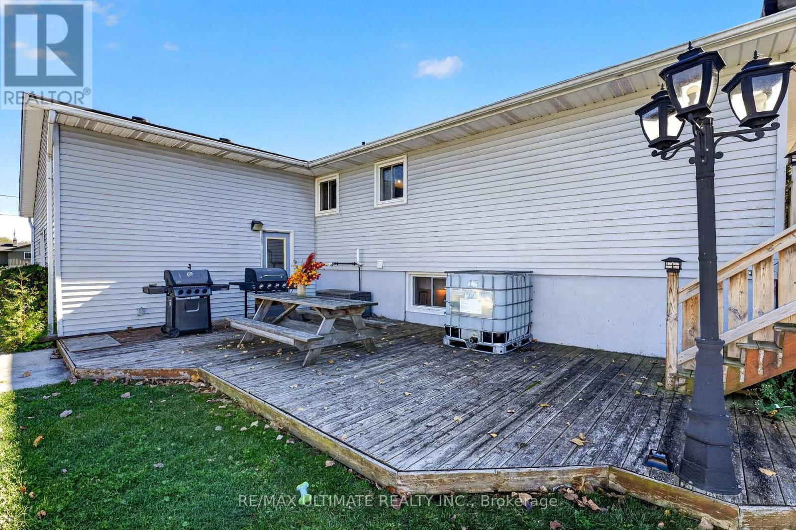 189 Hutchinson Road, Haldimand, ON photo 24