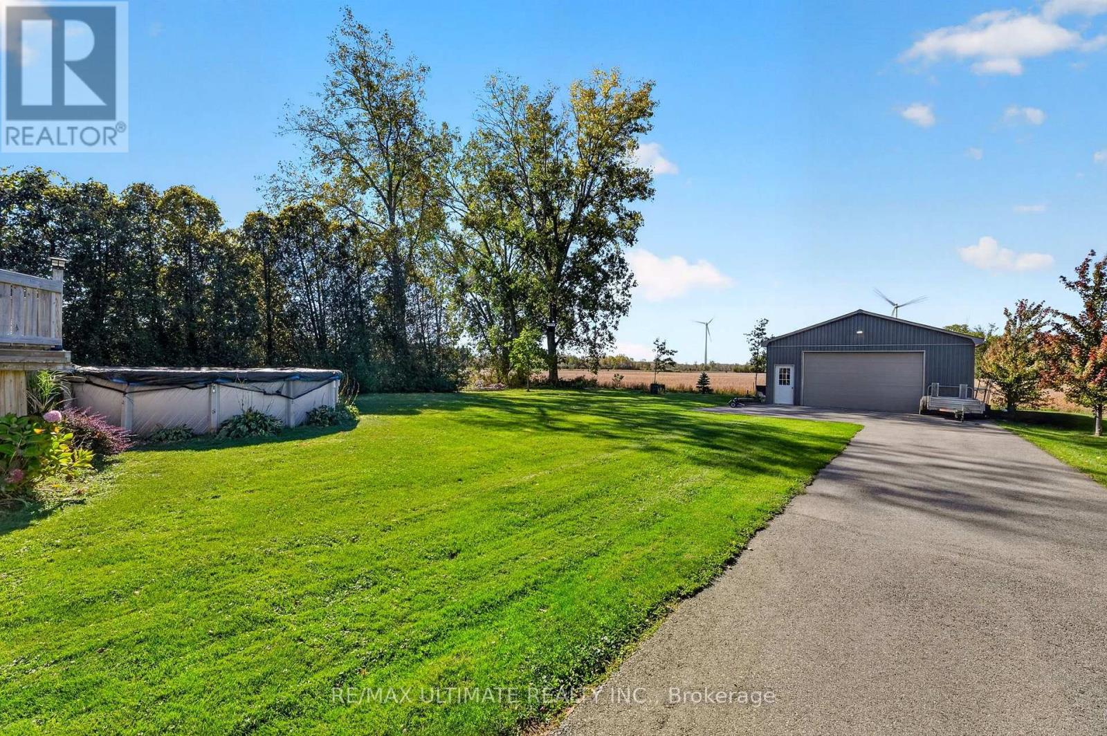 189 Hutchinson Road, Haldimand, ON photo 25