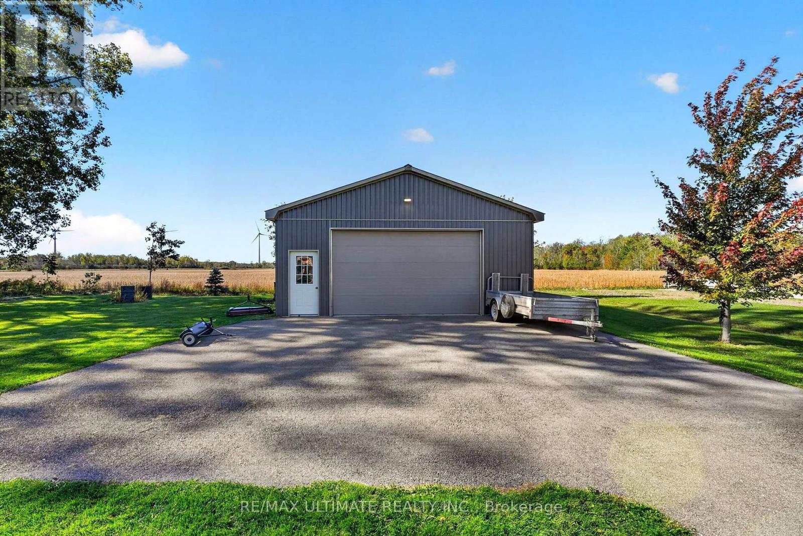 189 Hutchinson Road, Haldimand, ON photo 26