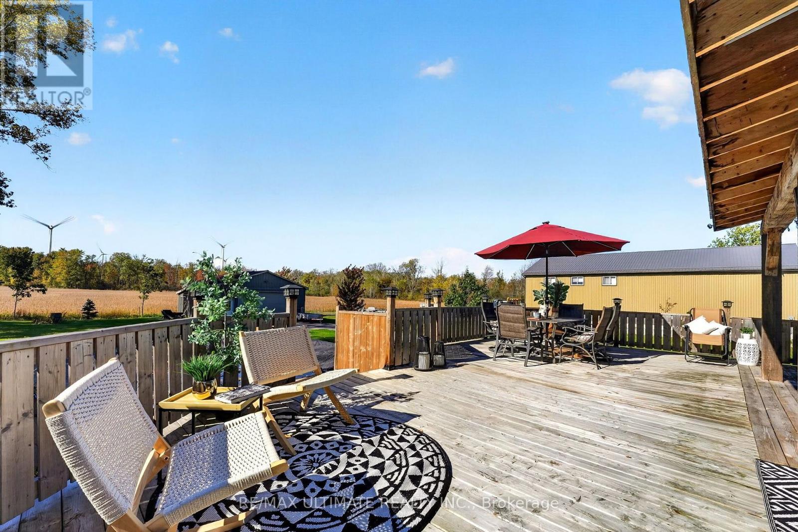 189 Hutchinson Road, Haldimand, ON photo 28