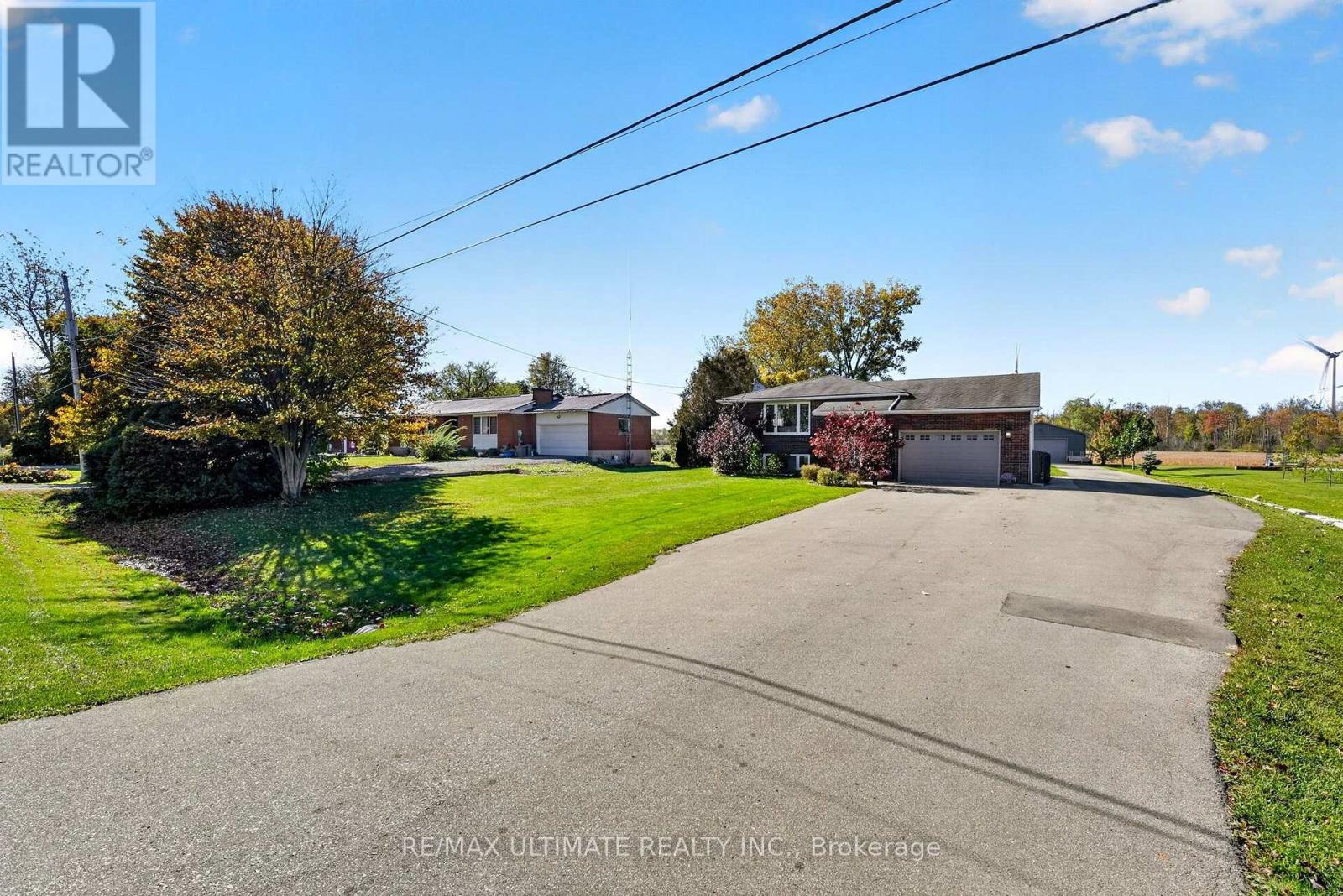 189 HUTCHINSON ROAD, Haldimand — photo 3